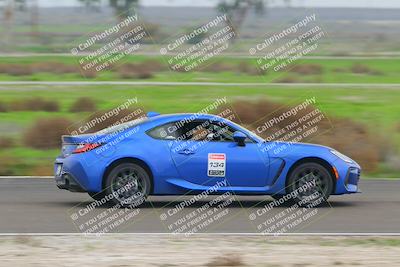 media/Dec-19-2025-Lucky Dog Racing (Fri) [[3b7b1b5fc8]]/Intermediate/Session 4 Turn 2 3 Speed Pan/